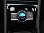 Volkswagen Tayron 1.5 eHybrid R-Line Edition |