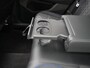 Volkswagen Tayron 1.5 eHybrid R-Line Edition |