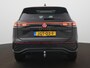 Volkswagen Tayron 1.5 eHybrid R-Line Edition |