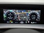 Volkswagen Tayron 1.5 eHybrid R-Line Edition |