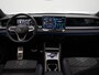 Volkswagen Tayron 1.5 eHybrid R-Line Edition |