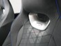 Volkswagen Tayron 1.5 eHybrid R-Line Edition |