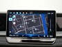 Volkswagen Tayron 1.5 eHybrid R-Line Edition |
