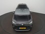 Volkswagen Tayron 1.5 eHybrid R-Line Edition |