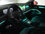 Volkswagen Tayron 1.5 eHybrid R-Line Edition |
