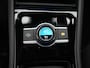 Volkswagen Tayron 1.5 eHybrid R-Line Edition |