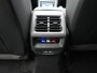 Volkswagen Tayron 1.5 eHybrid R-Line Edition |