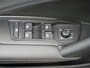 Volkswagen Tayron 1.5 eHybrid R-Line Edition |