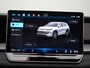 Volkswagen Tayron 1.5 eHybrid R-Line Edition |