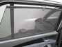 Volkswagen Tayron 1.5 eHybrid R-Line Edition |