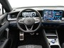 Volkswagen Tayron 1.5 eHybrid R-Line Edition |
