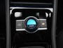 Volkswagen Tayron 1.5 eHybrid R-Line Edition |