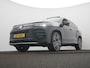 Volkswagen Tayron 1.5 eHybrid R-Line Edition |