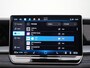 Volkswagen Tayron 1.5 eHybrid R-Line Edition |