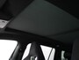 Volkswagen Tayron 1.5 eHybrid R-Line Edition |