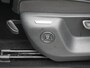 Volkswagen Tayron 1.5 eHybrid R-Line Edition |
