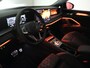 Volkswagen Tayron 1.5 eHybrid R-Line Edition |