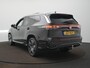 Volkswagen Tayron 1.5 eHybrid R-Line Edition |