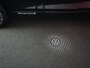 Volkswagen Tayron 1.5 eHybrid R-Line Edition |