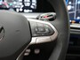 Volkswagen Tayron 1.5 eHybrid R-Line Edition |