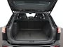 Volkswagen Tayron 1.5 eHybrid R-Line Edition |