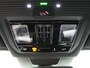 Volkswagen Tayron 1.5 eHybrid R-Line Edition |