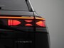 Volkswagen Tayron 1.5 eHybrid R-Line Edition |