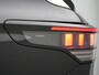 Volkswagen Tayron 1.5 eHybrid R-Line Edition |