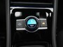 Volkswagen Tayron 1.5 eHybrid R-Line Edition |