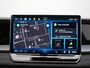 Volkswagen Tayron 1.5 eHybrid R-Line Edition |