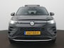 Volkswagen Tayron 1.5 eHybrid R-Line Edition |