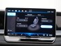Volkswagen Tayron 1.5 eHybrid R-Line Edition |