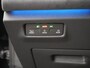 Volkswagen Tayron 1.5 eHybrid R-Line Edition |