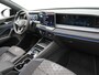 Volkswagen Tayron 1.5 eHybrid R-Line Edition |