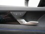 Volkswagen Tayron 1.5 eHybrid R-Line Edition |