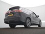 Volkswagen Tayron 1.5 eHybrid R-Line Edition |