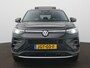 Volkswagen Tayron 1.5 eHybrid R-Line Edition |