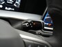 Volkswagen Tayron 1.5 eHybrid R-Line Edition |