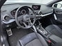 Audi Q2 35 TFSI S-Line Edition | CarPlay | Navi | Parkeerhulp | Matrix LED | 17'' |