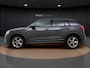 Audi Q2 35 TFSI S-Line Edition | CarPlay | Navi | Parkeerhulp | Matrix LED | 17'' |
