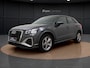 Audi Q2 35 TFSI S-Line Edition | CarPlay | Navi | Parkeerhulp | Matrix LED | 17'' |
