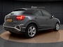 Audi Q2 35 TFSI S-Line Edition | CarPlay | Navi | Parkeerhulp | Matrix LED | 17'' |