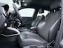 Audi Q2 35 TFSI S-Line Edition | CarPlay | Navi | Parkeerhulp | Matrix LED | 17'' |