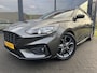 Ford Focus Wagon 1.0 ST Line EcoBoost Titanium Business