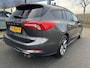 Ford Focus Wagon 1.0 ST Line EcoBoost Titanium Business