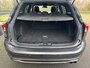 Ford Focus Wagon 1.0 ST Line EcoBoost Titanium Business