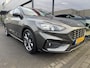 Ford Focus Wagon 1.0 ST Line EcoBoost Titanium Business