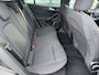 Ford Focus Wagon 1.0 ST Line EcoBoost Titanium Business