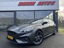 Ford Focus Wagon 1.0 ST Line EcoBoost Titanium Business