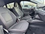 Ford Focus Wagon 1.0 ST Line EcoBoost Titanium Business